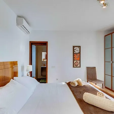Kura Apartamento *