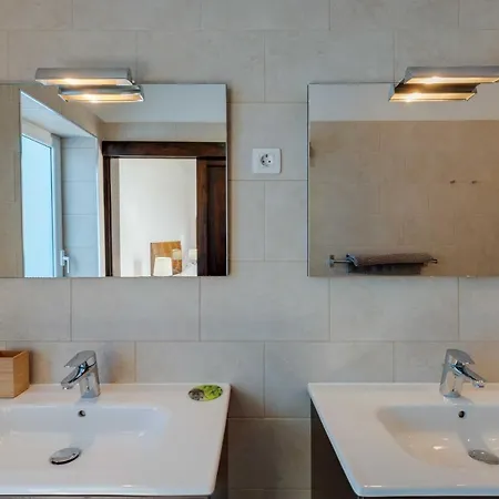 Kura Apartmán Puerto del Carmen (Lanzarote)