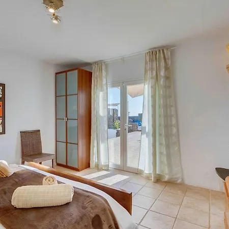 Kura Apartamento Puerto del Carmen (Lanzarote)