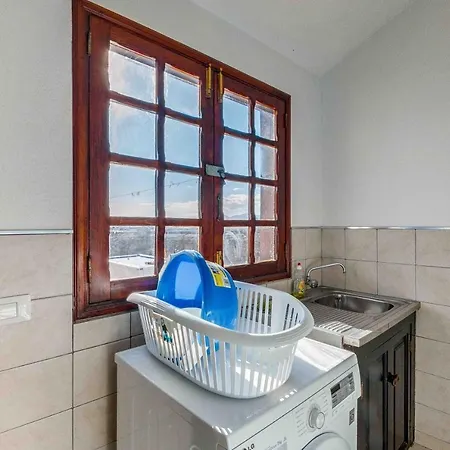 Kura Apartamento *