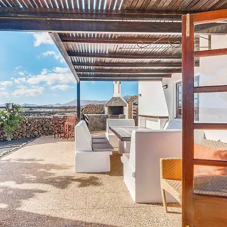 Kura Apartamento *