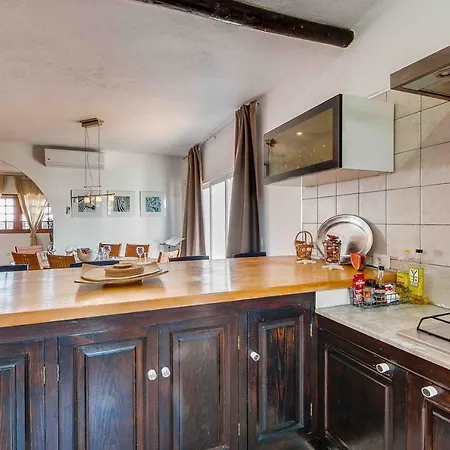 Kura Apartamento